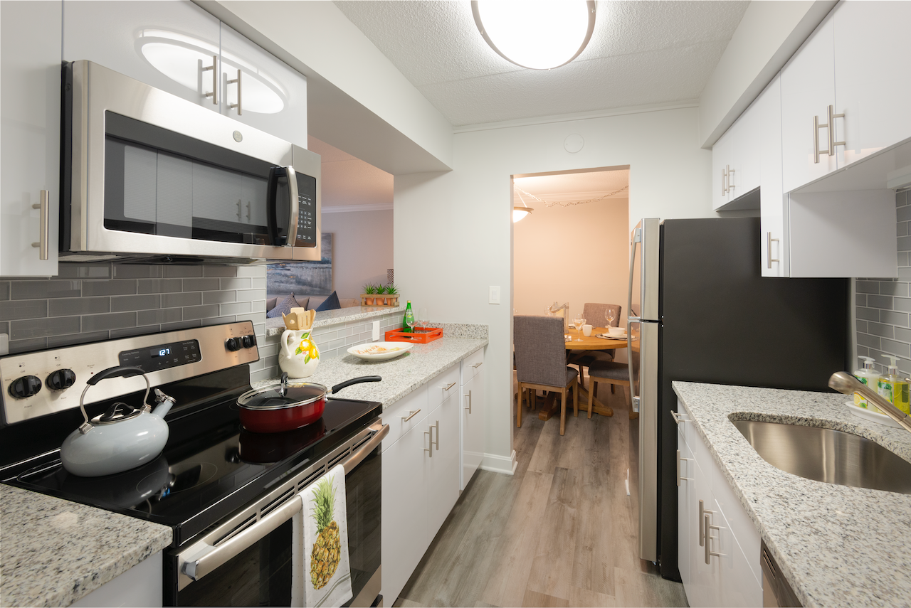 Luxury Apartments for Rent Near Boston, MA Photo Gallery Altitude